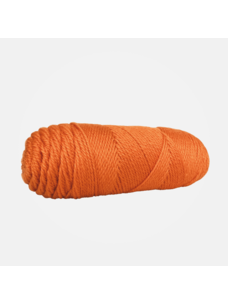 Kelbourne Woolens Keystone | 860 (Tiger Lily)