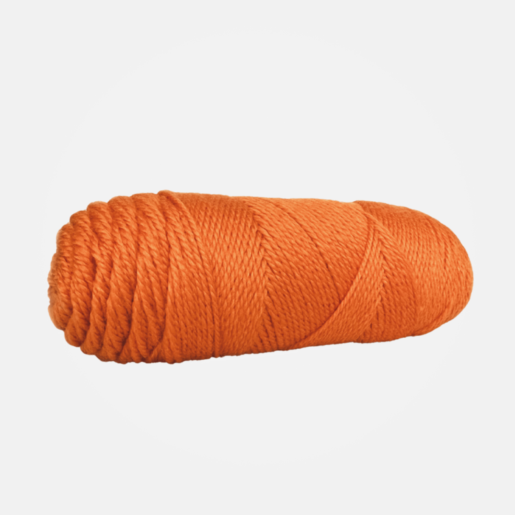 Kelbourne Woolens Keystone | 860 (Tiger Lily)