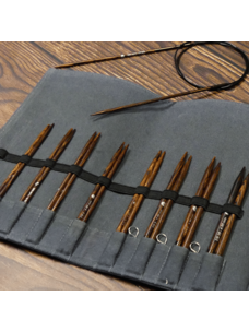 Rowan Rowan Interchangeable Needle Set