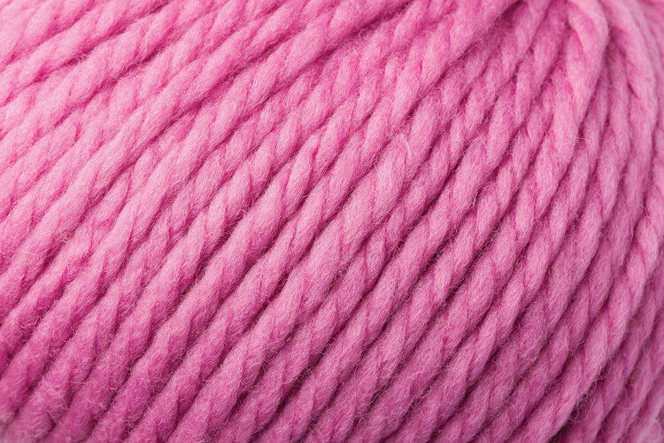 Rowan Big Wool | 084 (Aurora Pink)