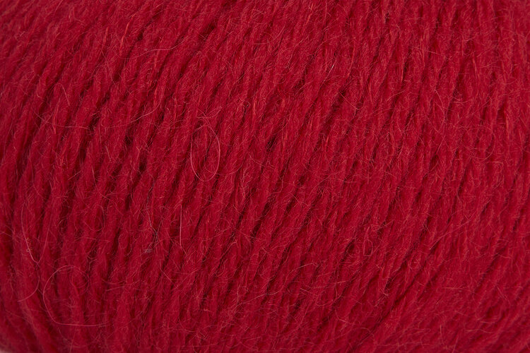 Rowan Kid Classic | 910 (Dahlia)