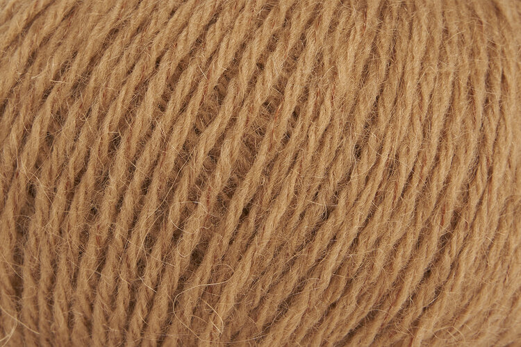 Rowan Kid Classic | 912 (Bronze)