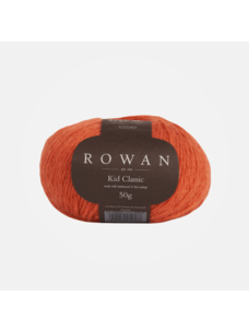 Rowan Kid Classic | 913 (Tiger)