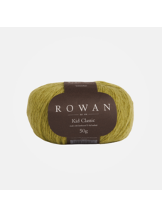 Rowan Kid Classic | 919 (Lawn)