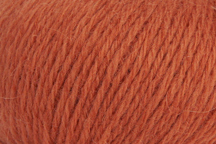 Rowan Kid Classic | 913 (Tiger)