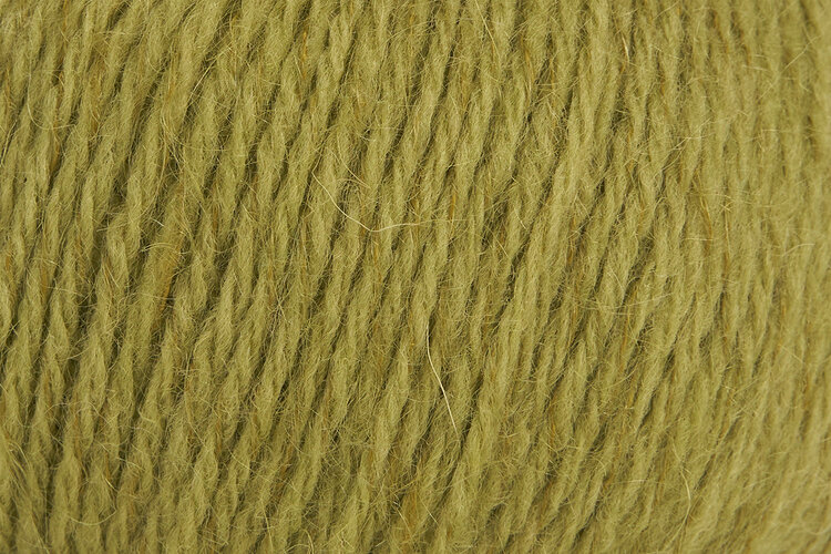 Rowan Kid Classic | 919 (Lawn)