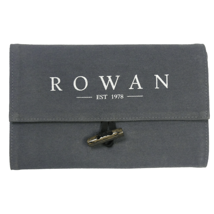 Rowan Rowan Interchangeable Needle Set