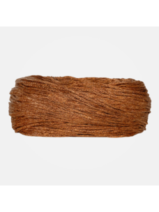 DanDoh Linen | Camel