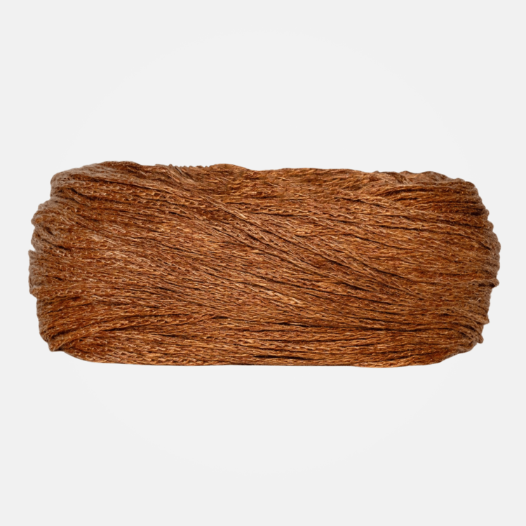 DanDoh Linen | Camel