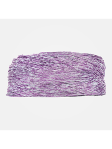 DanDoh Linen | Lavender