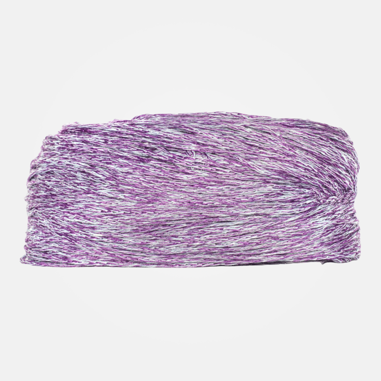 DanDoh Linen | Lavender