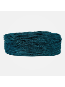 DanDoh Linen | Pacific