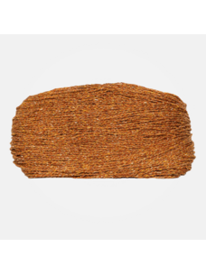 DanDoh Silk+ | Butterscotch