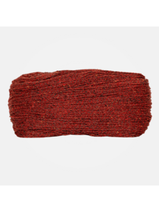 DanDoh Silk+ | Carnelian