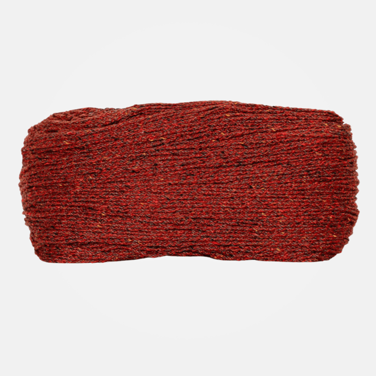 DanDoh Silk+ | Carnelian