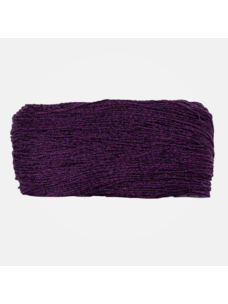 DanDoh Silk+ | Eggplant