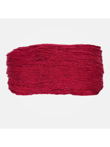 DanDoh Silk+ | Fuchsia