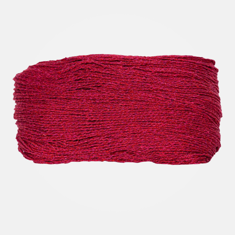 DanDoh Silk+ | Fuchsia