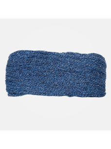 DanDoh Silk+ | Marina