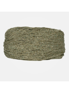 DanDoh Silk+ | Pistachio