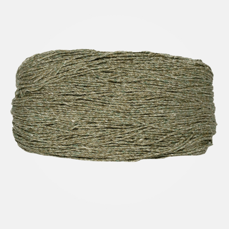 DanDoh Silk+ | Pistachio