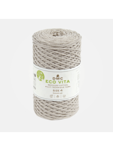 DMC Eco Vita 4 | 131