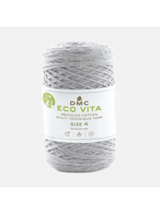 DMC Eco Vita 4 | 111