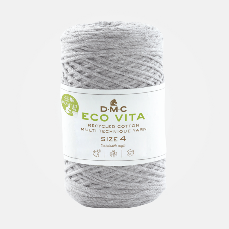 DMC Eco Vita 4 | 111