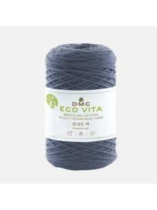 DMC Eco Vita 4 | 077