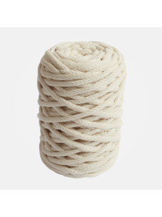 DMC Eco Vita 12 | 31