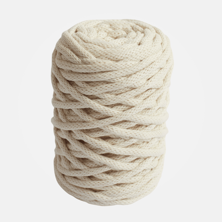 DMC Eco Vita 12 | 31