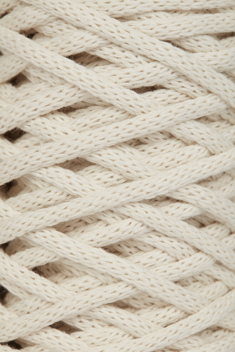 DMC Eco Vita 12 | 31