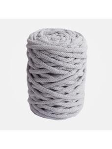 DMC Eco Vita 12 | 121