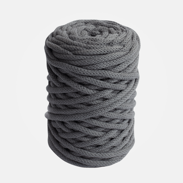 DMC Eco Vita 12 | 12