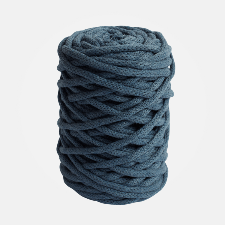 DMC Eco Vita 12 | 076