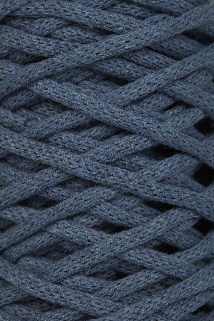 DMC Eco Vita 12 | 076