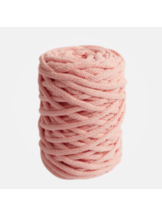 DMC Eco Vita 12 | 41