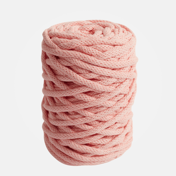 DMC Eco Vita 12 | 41