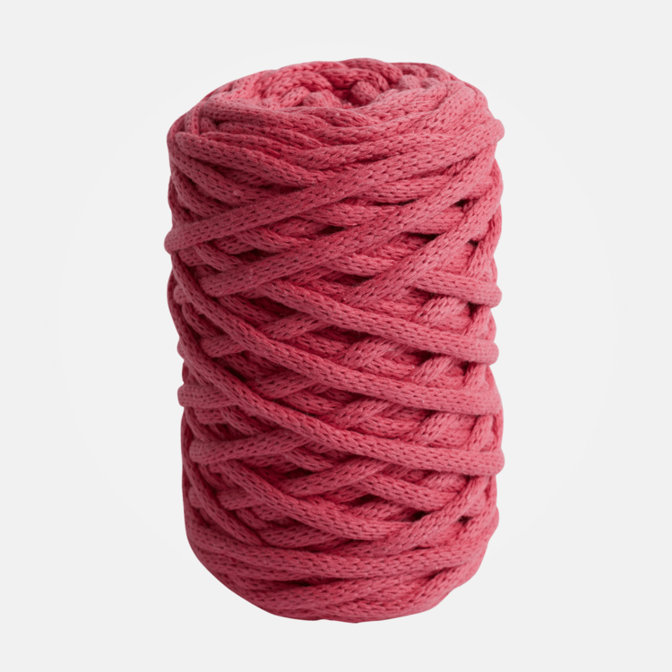 DMC Eco Vita 12 | 43