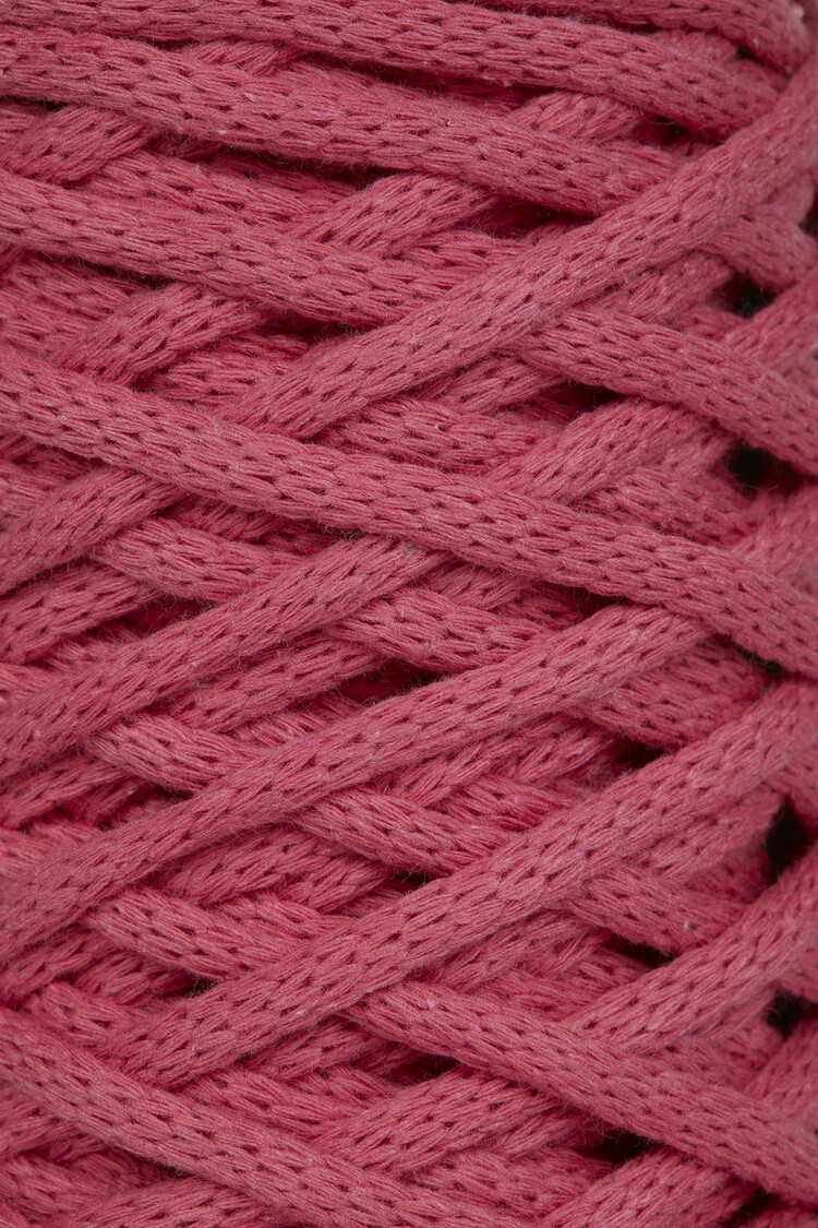 DMC Eco Vita 12 | 43