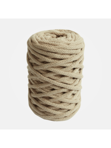 DMC Eco Vita 12 | 03