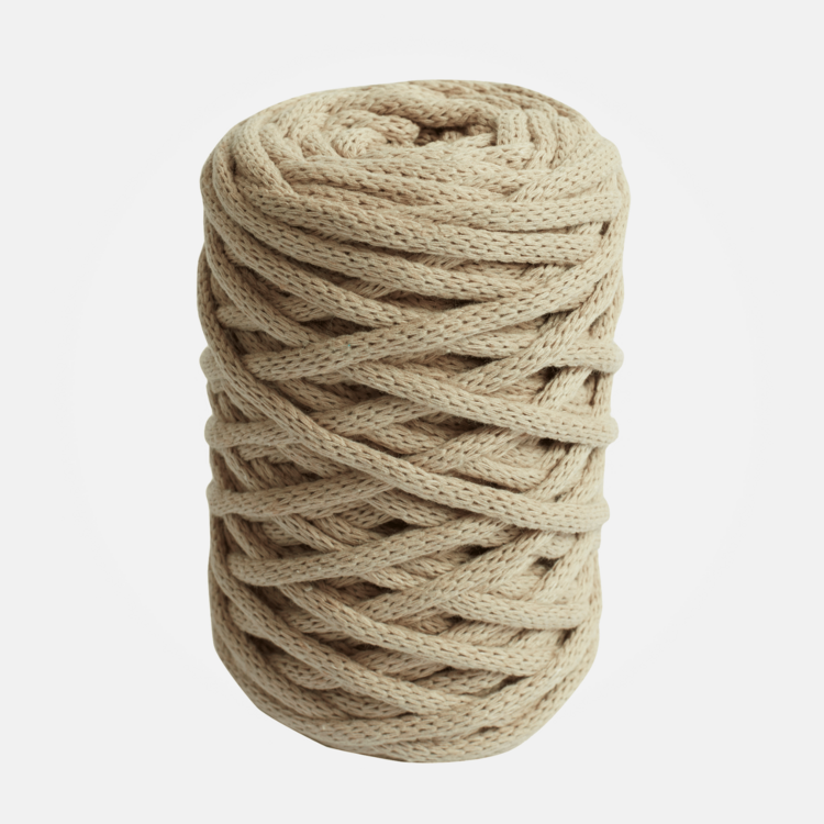 DMC Eco Vita 12 | 03