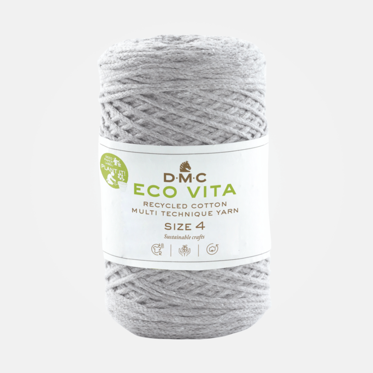 DMC Eco Vita 4 | 111