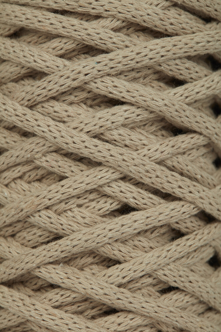 DMC Eco Vita 12 | 03