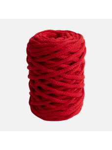 DMC Eco Vita 12 | 05