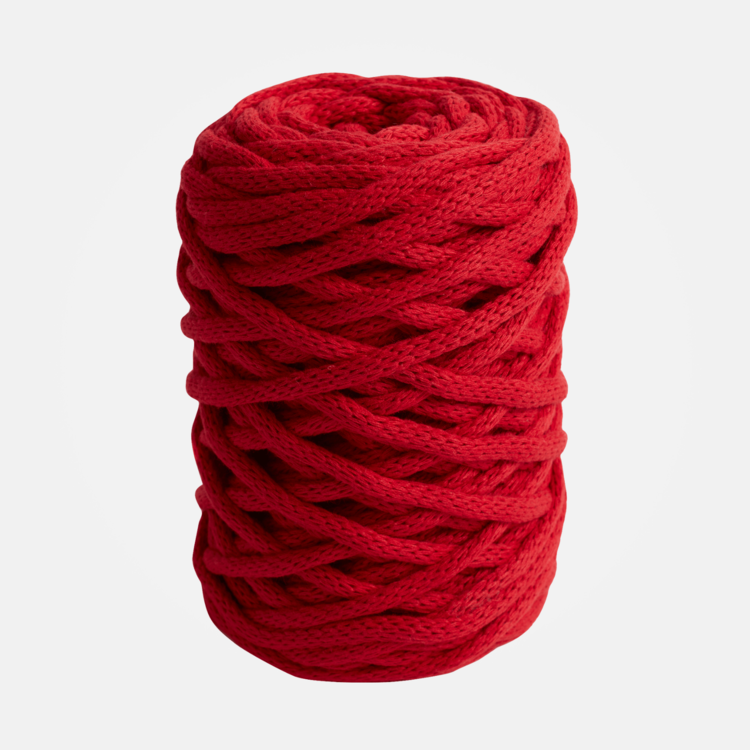 DMC Eco Vita 12 | 05