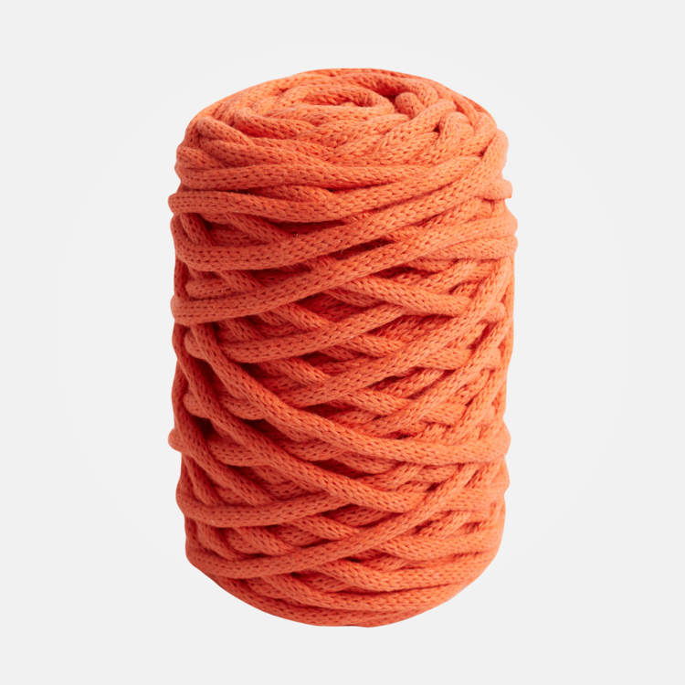 DMC Eco Vita 12 | 10