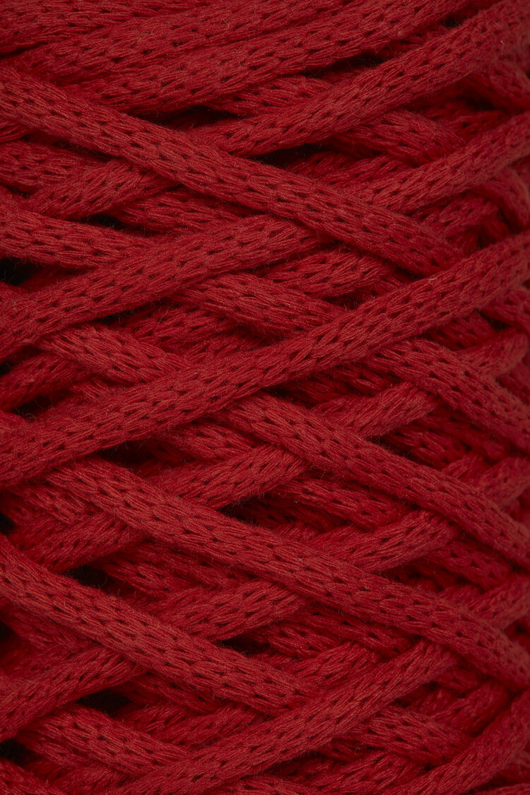 DMC Eco Vita 12 | 05