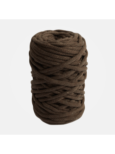 DMC Eco Vita 12 | 11