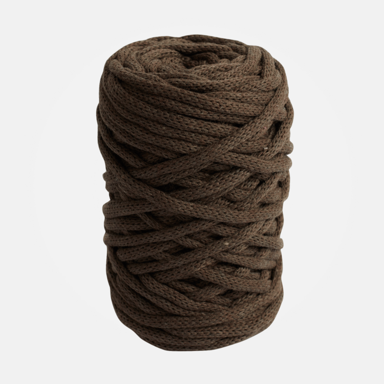 DMC Eco Vita 12 | 11